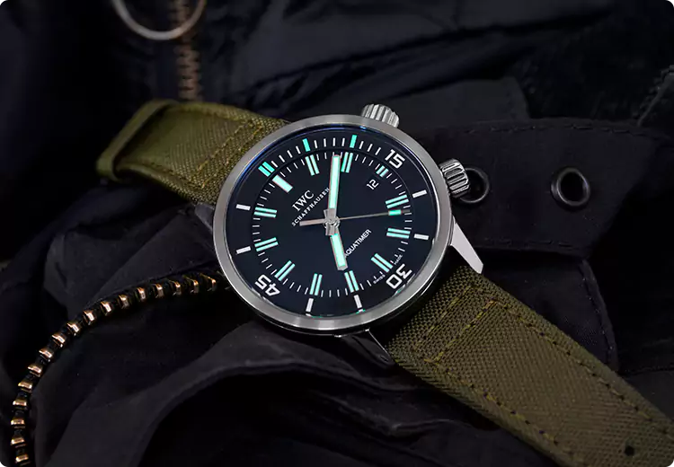 Professional Watch Appraisal in Brantford, ON Professional Watch Appraisal in Brantford, ON